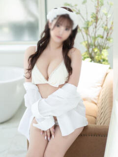 姫川 人妻楼 木更津店（木更津/デリヘル）