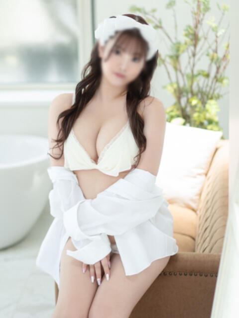 姫川 人妻楼 木更津店（人妻デリヘル）