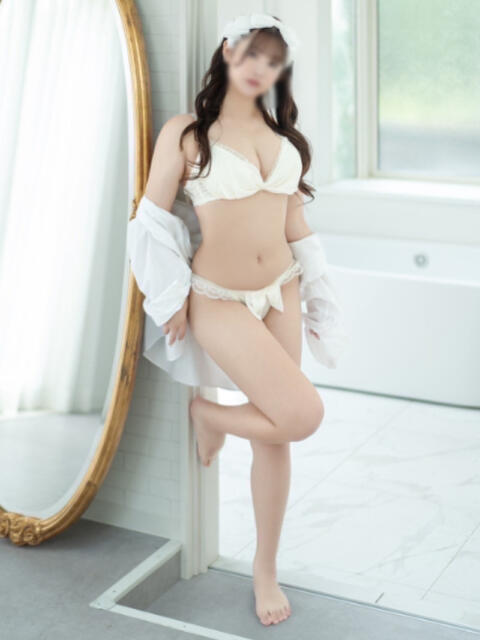 姫川 人妻楼 木更津店（人妻デリヘル）