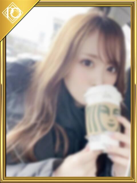 ☆あこ☆神レア♪奇跡の沖縄美少女 プロポーション オキナワ（ソープランド）