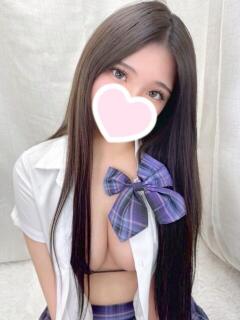 うい《新人》 柏制服オーディション（柏/デリヘル）