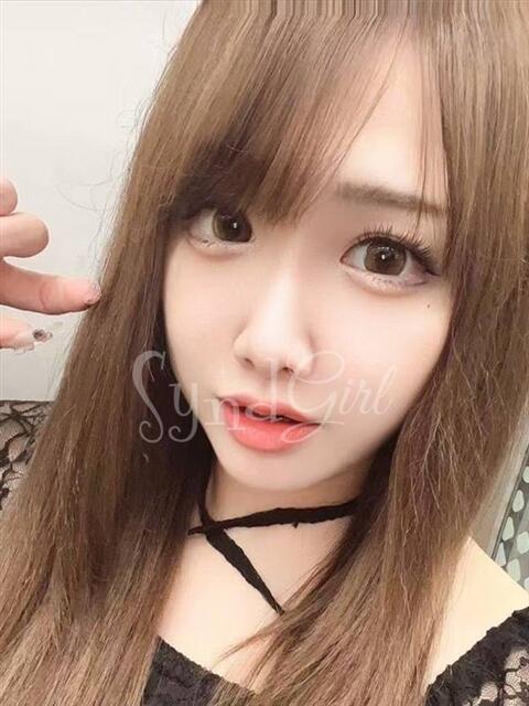 体験入店 ピピ シンドガール（韓国デリヘル）