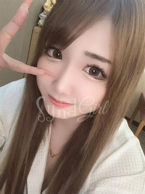 体験入店 ピピ シンドガール（韓国デリヘル）