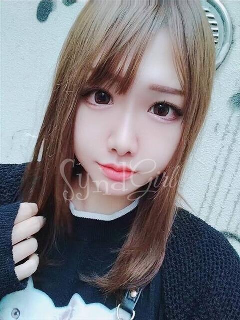 体験入店 ピピ シンドガール（韓国デリヘル）