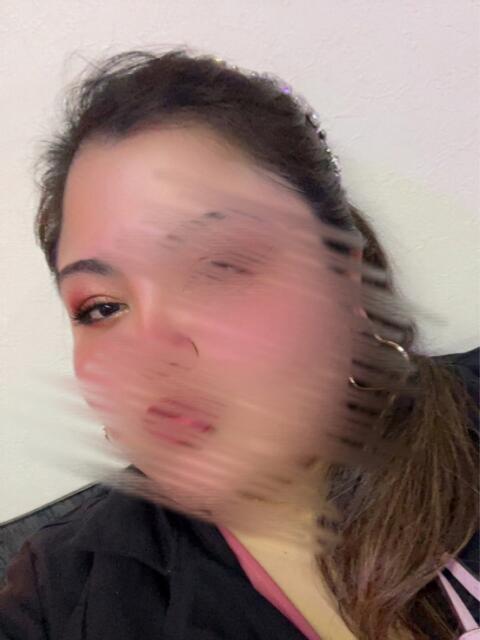 たりあ 京都祇園・南インターちゃんこ（ぽっちゃりデリヘル）