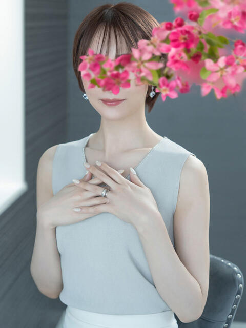 三藤わかな ローテンブルク(高級ソープランド)