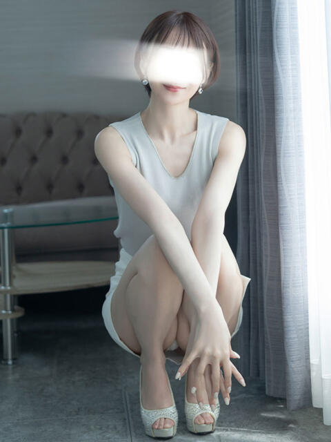 三藤わかな ローテンブルク(高級ソープランド)