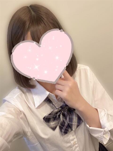 ありあ 派遣型JKリフレ ぷるぷる渋谷（派遣型リフレ）