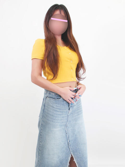 れいは 世界のあんぷり亭 柏(激安オナクラ)