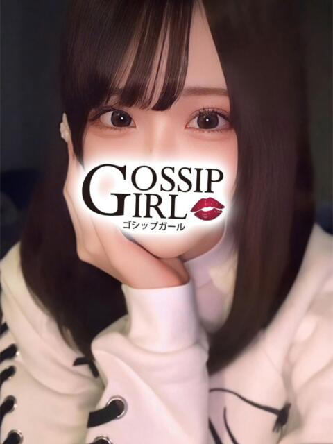 りのん Gossip girl(デリヘル)