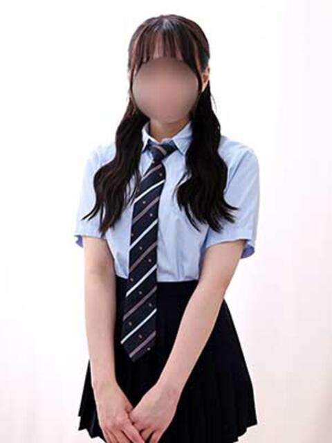 りさ 聖あるてみす学園（ホテヘル(素人学園イメクラ)）