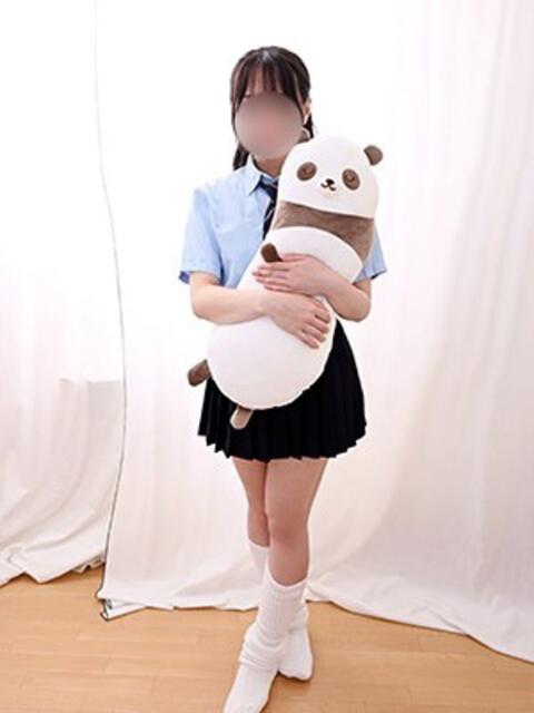 りさ 聖あるてみす学園（ホテヘル(素人学園イメクラ)）