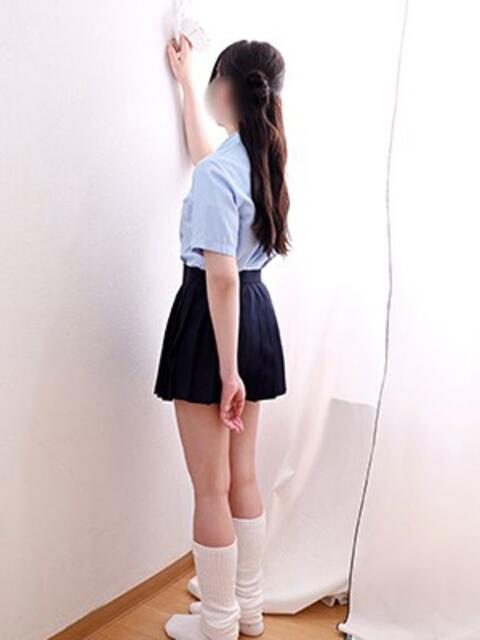 りさ 聖あるてみす学園（ホテヘル(素人学園イメクラ)）