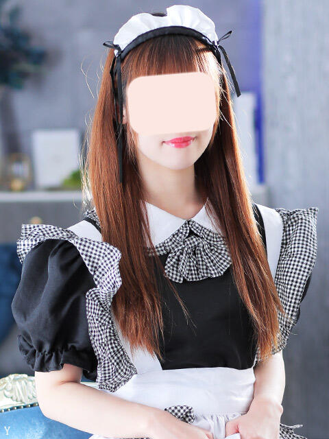 川口あやみ メイドin中野(東京ハレ系)(ファッションヘルス)