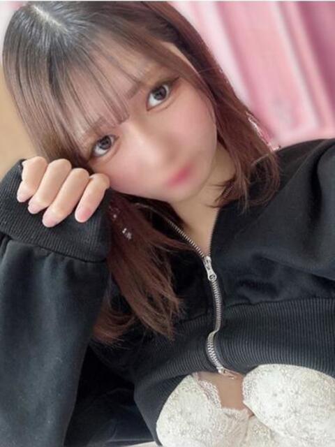 るあちゃん ChuChuバナナ（デリヘル）