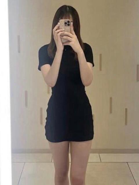 るあちゃん ChuChuバナナ（デリヘル）