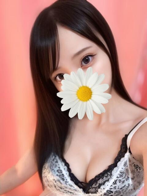 有希みおり Marigold～マリーゴールド（【非風俗】メンズエステ）