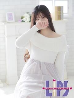 まの【透けるような、透明感】 LIPS(リップス)（中洲/ヘルス）