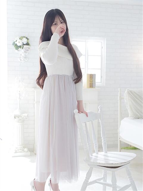 まの【透けるような、透明感】 LIPS(リップス)(ファッションヘルス(トクヨク))