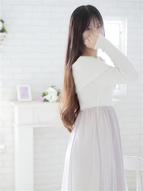 まの【透けるような、透明感】 LIPS(リップス)(ファッションヘルス(トクヨク))