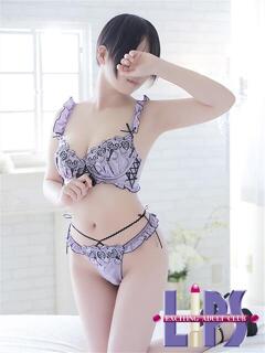 ほたる【静かに惹かれていく存在】 LIPS(リップス)（中洲/ヘルス）