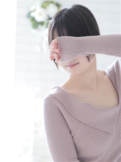 ほたる【静かに惹かれていく存在】 LIPS(リップス)(ファッションヘルス(トクヨク))