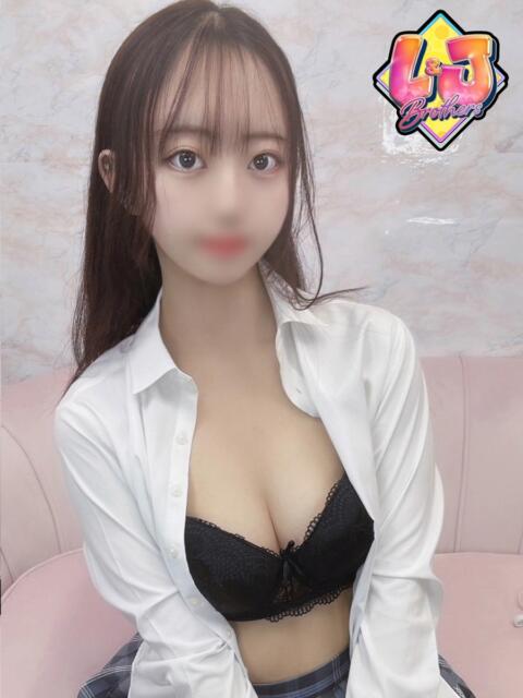 まいか 蕩けるおっぱいの大学生 L&Jブラザーズ(デリヘル)