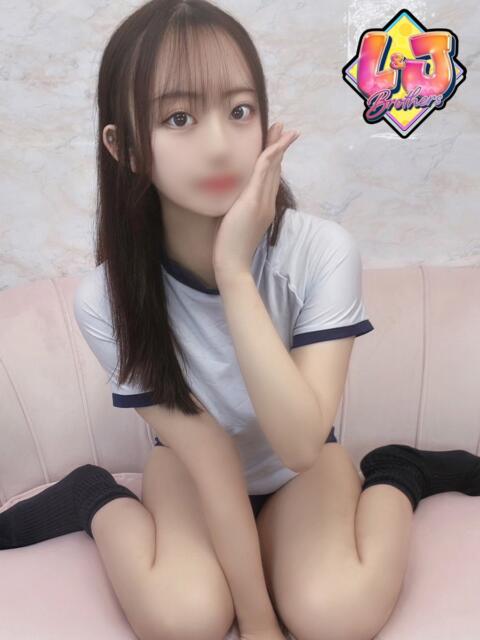 まいか 蕩けるおっぱいの大学生 L&Jブラザーズ(デリヘル)