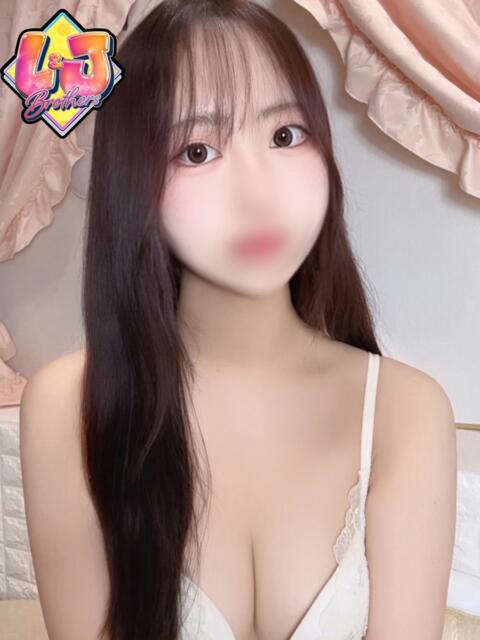 まいか 蕩けるおっぱいの大学生 L&Jブラザーズ(デリヘル)