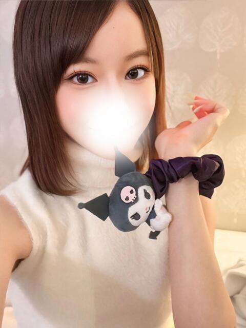 ももか※Mに目覚める変態19歳 即イキ淫乱倶楽部 柏店（デリヘル）