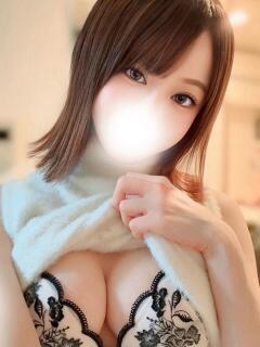 ももか※Mに目覚める変態19歳 即イキ淫乱倶楽部 松戸店（松戸/デリヘル）