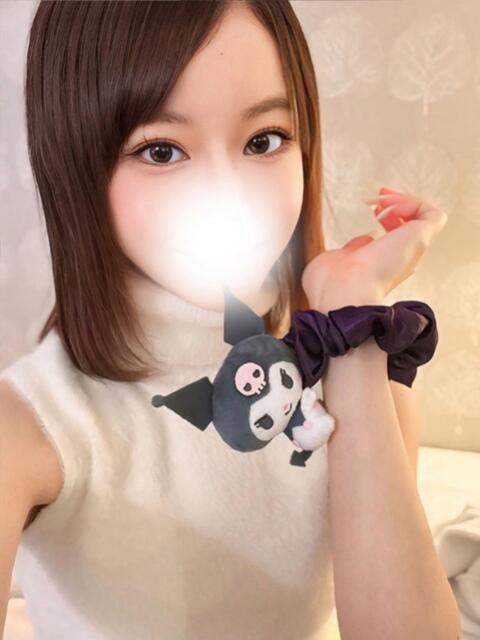 ももか※Mに目覚める変態19歳 即イキ淫乱倶楽部 船橋店（デリヘル）