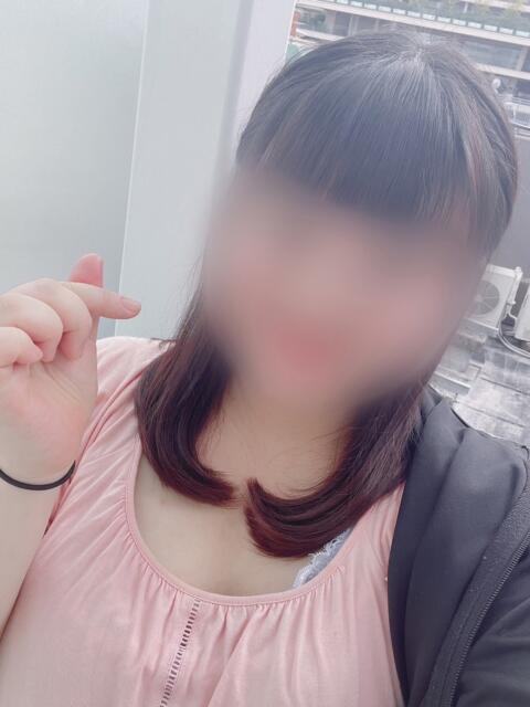 まひ 名古屋ちゃんこ(ぽっちゃりデリヘル)