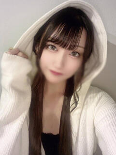 みりあ 吉原アクアパレス（吉原/ソープ）