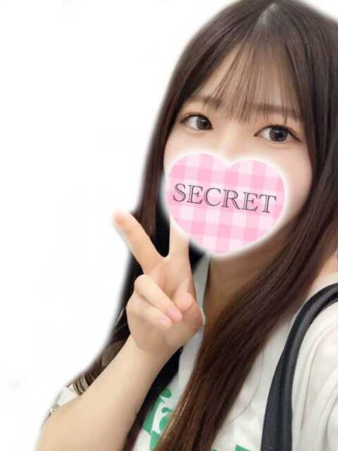 ここあ スピードエコ難波店（ホテヘル）