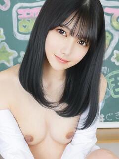 さき まだ舐めたくて学園渋谷校〜舐めたくてグループ〜（渋谷/デリヘル）