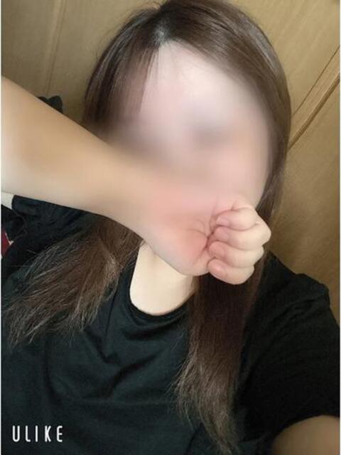 にこ 福岡飯塚田川ちゃんこ(ぽっちゃりデリヘル)