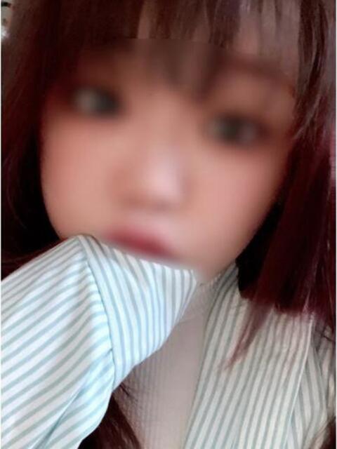 ひなつ 福岡飯塚田川ちゃんこ(ぽっちゃりデリヘル)