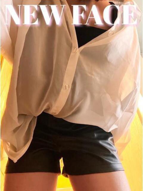 ゆう 福岡飯塚田川ちゃんこ（ぽっちゃりデリヘル）