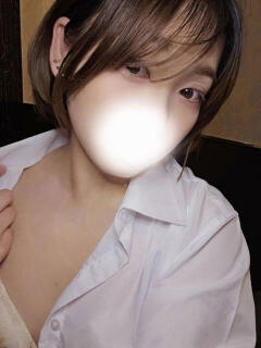 桜木（さくらぎ） あなたの妻（平塚/デリヘル）