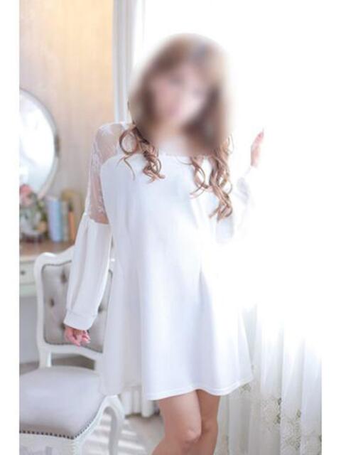 りお エディーズ（ソープランド）