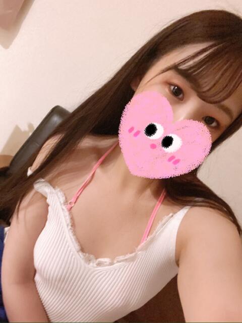 体験入店 ミサキ コイバ（デリヘル）