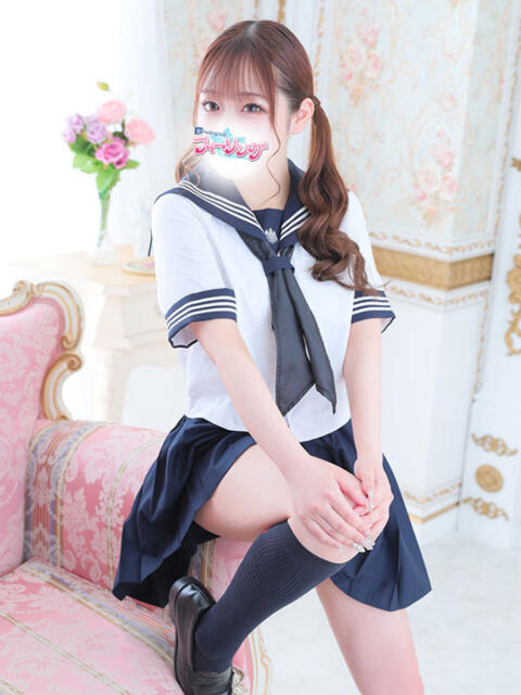 しおり【FG系列】 フィーリングin横浜(ホテヘル&デリヘル)