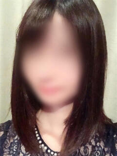 さな CECIL（川崎堀之内/ソープ）