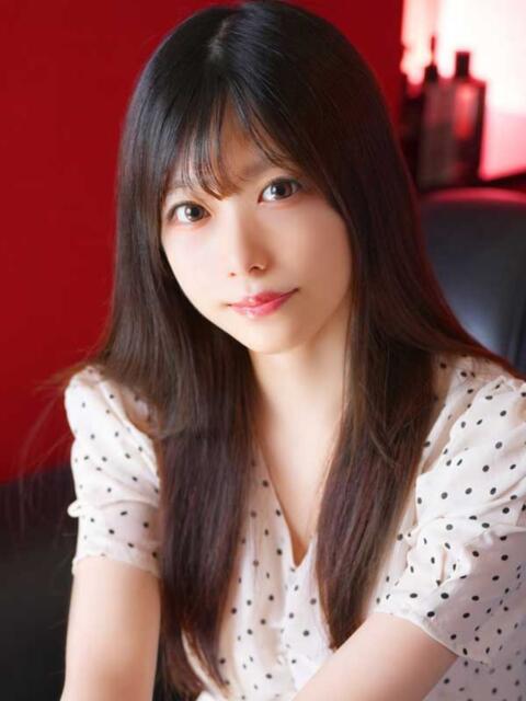 きこ 綺麗なお姉様専門　新横浜リング4C（アンジェリークグループ）（デリヘル）