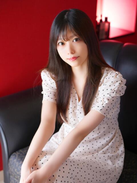 きこ 綺麗なお姉様専門　新横浜リング4C（アンジェリークグループ）（デリヘル）