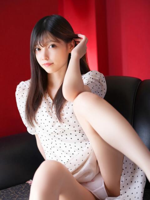 きこ 綺麗なお姉様専門　新横浜リング4C（アンジェリークグループ）（デリヘル）