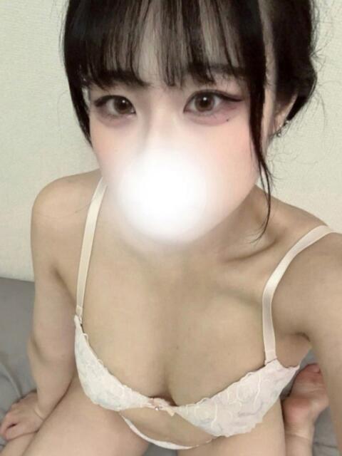 はるひ バニラシュガー古河店(デリヘル)