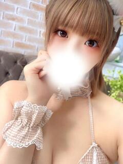 めあり◆イラマで覚醒ドM性癖 即イキ淫乱倶楽部（宇都宮/デリヘル）