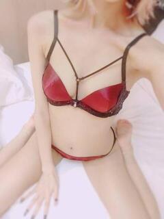 れお チュッパリップス横浜in綱島（新横浜/デリヘル）